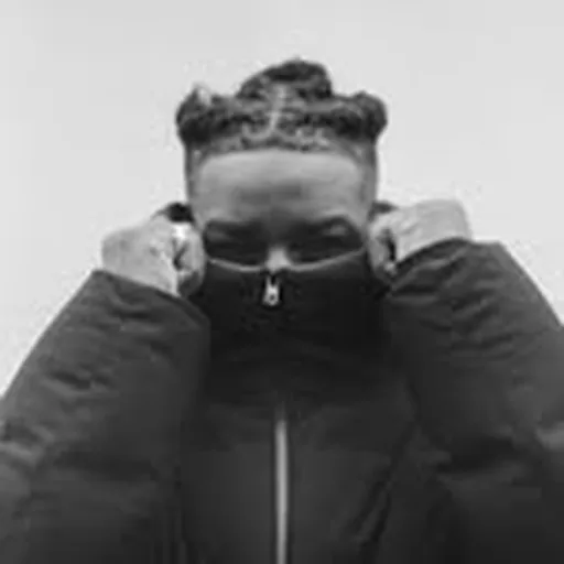 @reallyrazor profile image