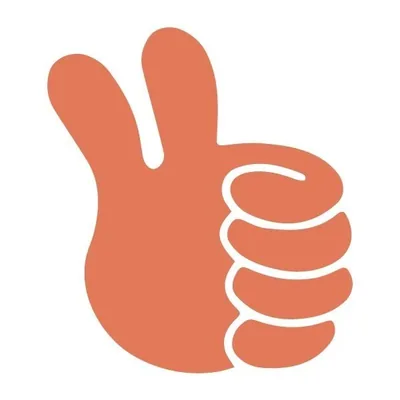 @reallyreallynicewines profile image