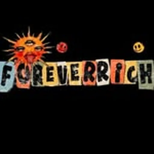 @reallyrichworldd profile image