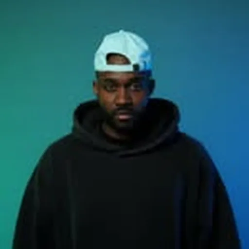 @realmackhd profile image
