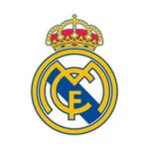 @realmadrid profile image