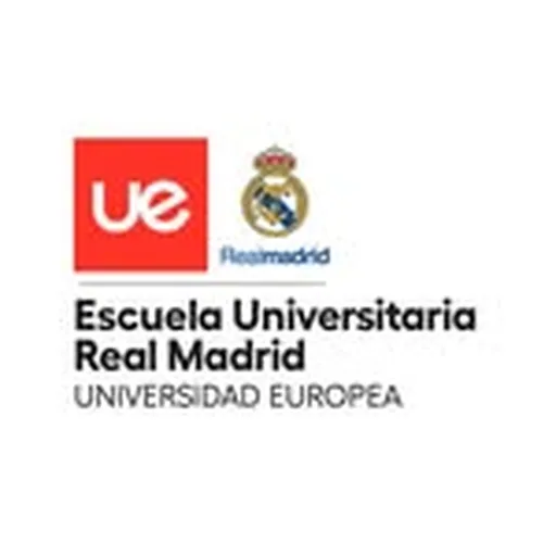 @realmadridue profile image