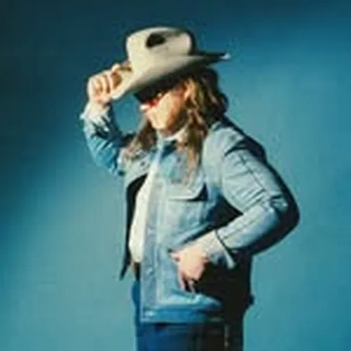 @realmarcusking profile image