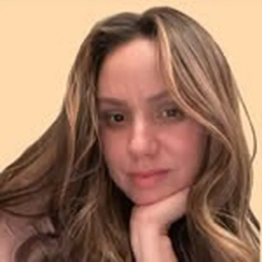 @realmarygomes profile image