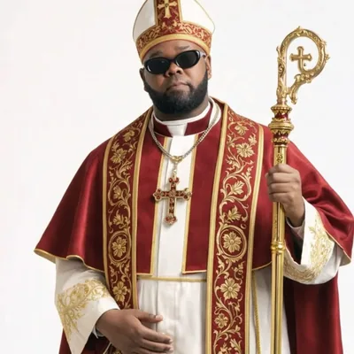 @realmassivedj_rudeboyz profile image