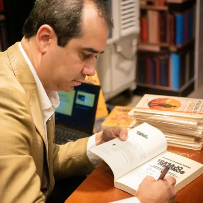 @realmauriciomedina profile image