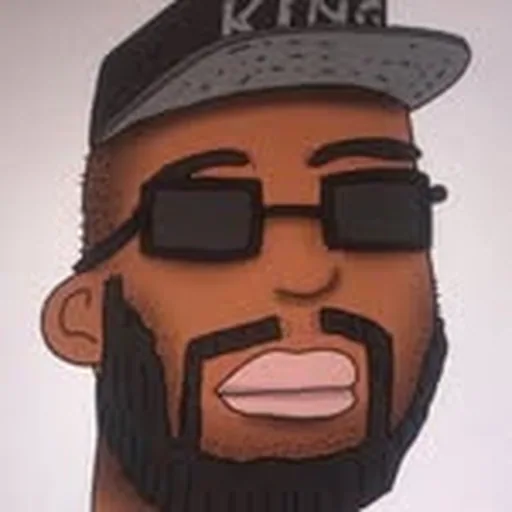 @realmcren profile image