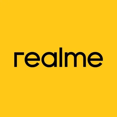 @realme.it profile image