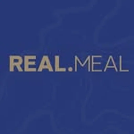 @realmealuk profile image