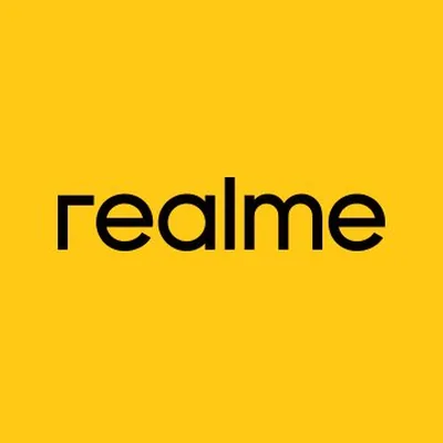 @realmeglobal profile image