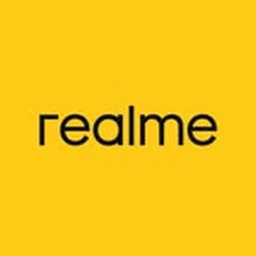 @realmeindia profile image