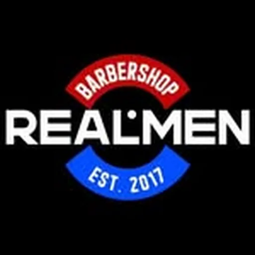 @realmen_centru profile image