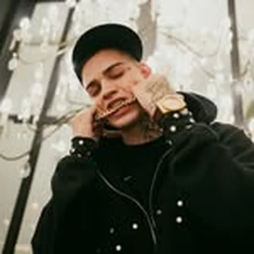 @realmene profile image
