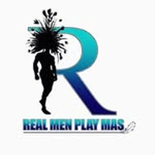 @realmenplaymas profile image