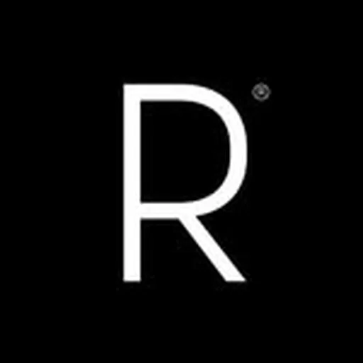 @realmglobal profile image