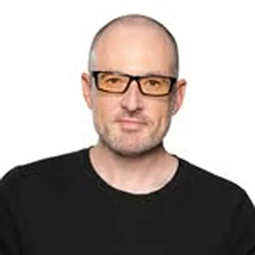 @realmikedillard profile image