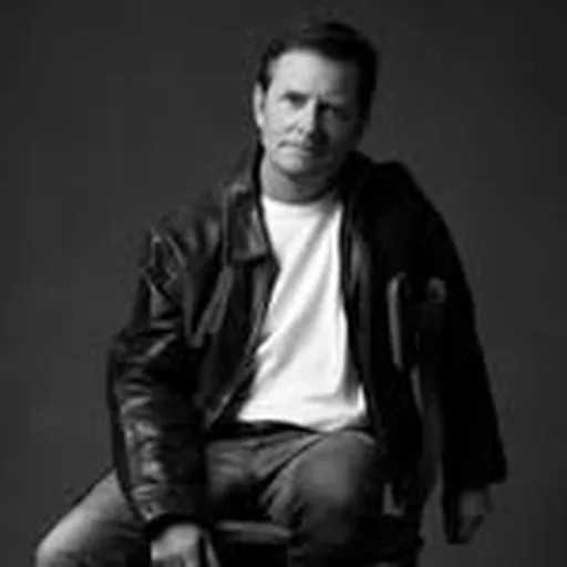 @realmikejfox profile image
