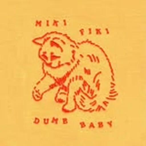 @realmikifiki profile image