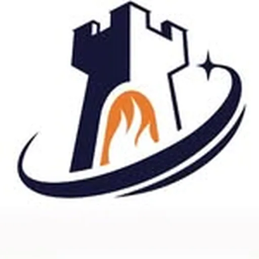 @realmmakers profile image