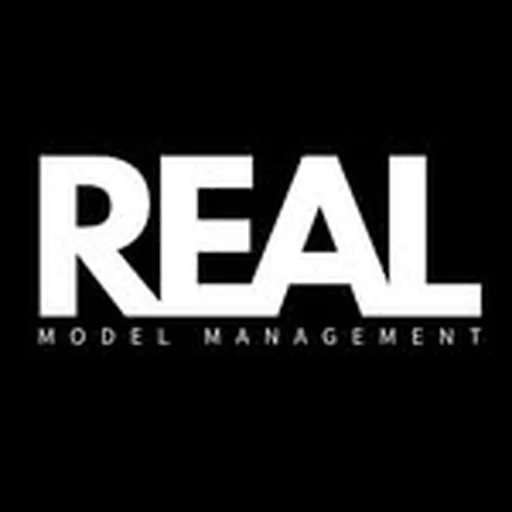 @realmodelmgmt profile image
