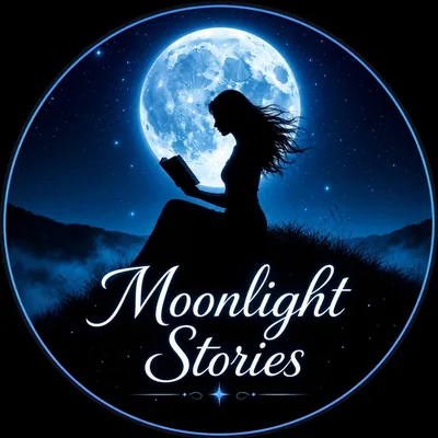 @realmoonlight_stories profile image