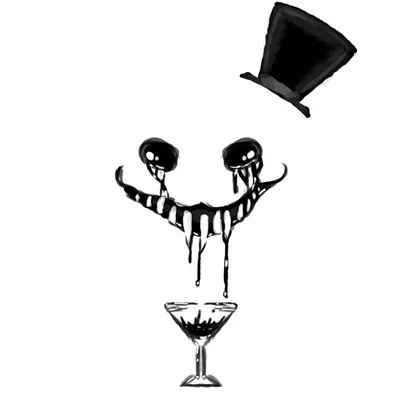 @realmrnightmare profile image
