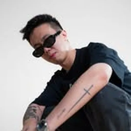 @realmryang profile image