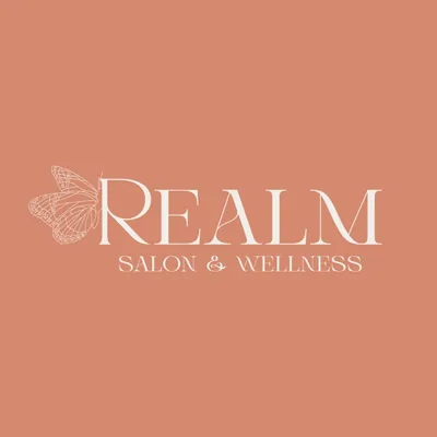 @realmsalonyyc profile image