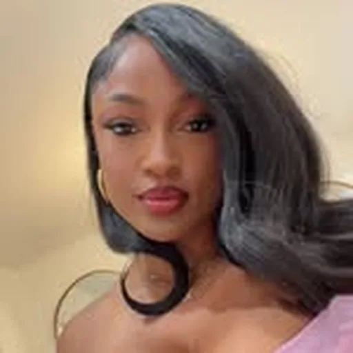@realmsbutta profile image