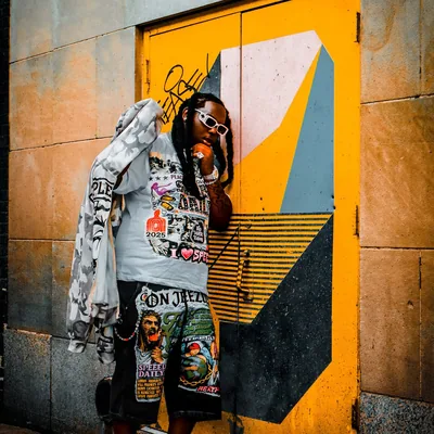 @realmudbrudda profile image