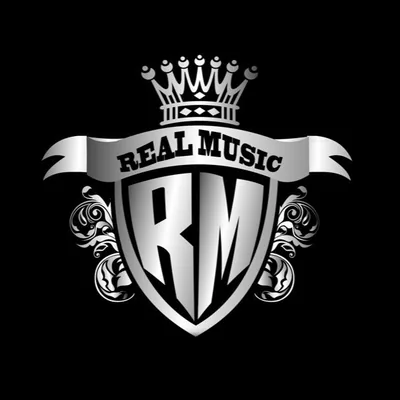 @realmusicoficial profile image