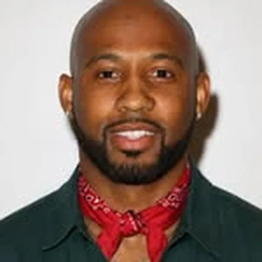 @realnapalm profile image