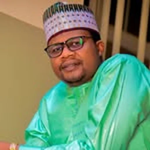 @realnasirnaba profile image