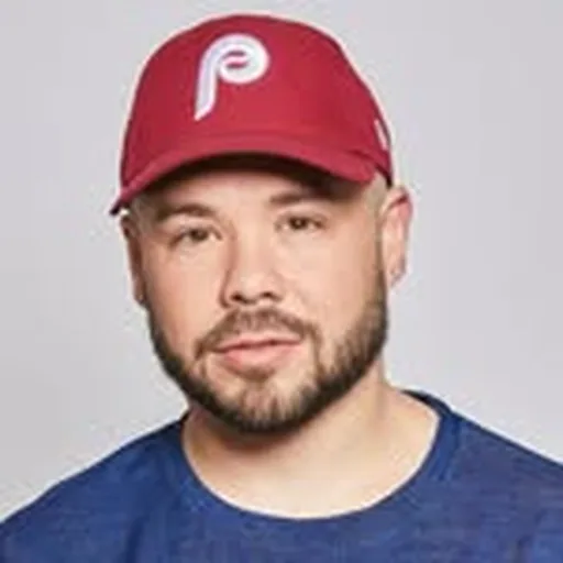 @realnickroses profile image