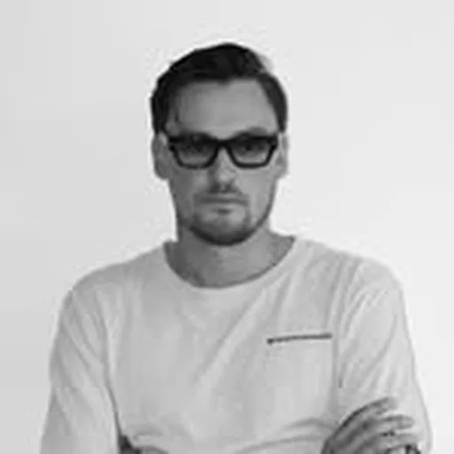 @realnicksoe profile image