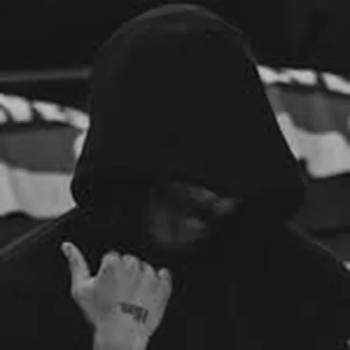 @realnoncha profile image