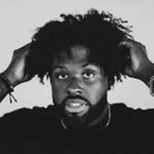 @realnormansann profile image