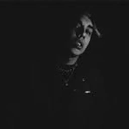 @realnotaz profile image