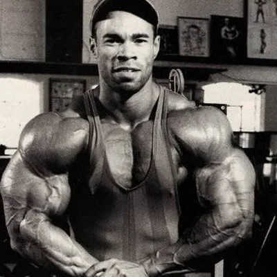@realogbodybuildingtv profile image