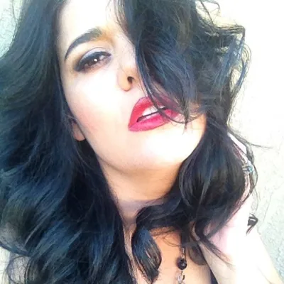 @realoliviaolovely profile image