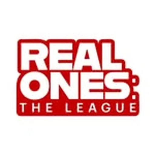@realonesgfs profile image