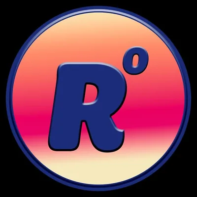 @realonesshow profile image
