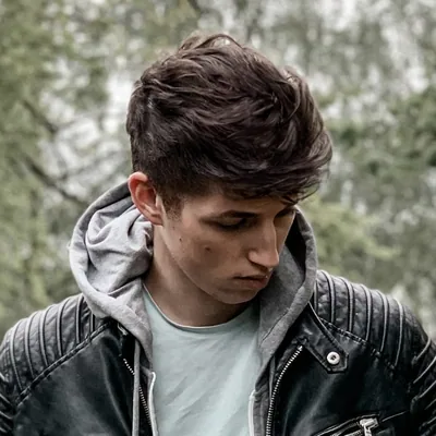 @realorob profile image
