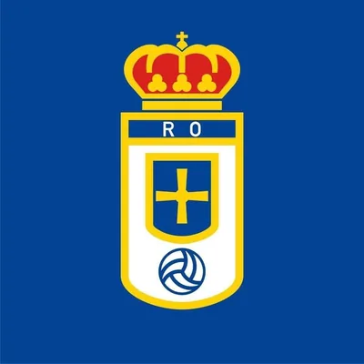@realoviedo profile image
