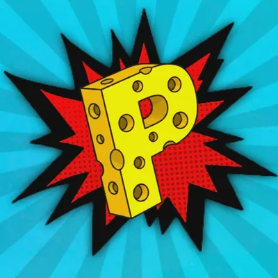@realparmeshawn profile image