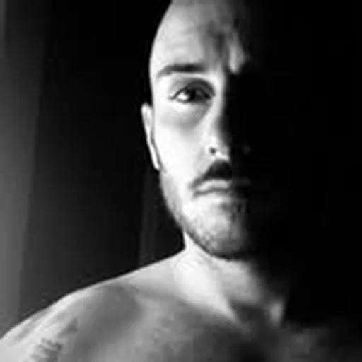 @realpatrickthomas profile image
