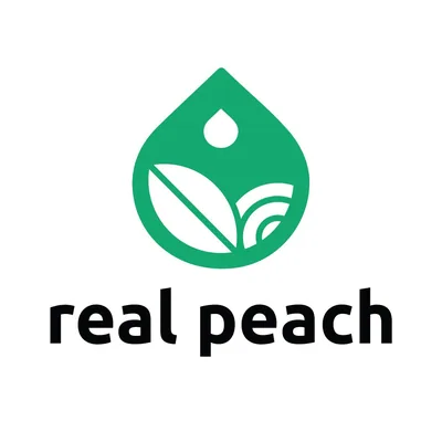 @realpeach_pharmacy profile image