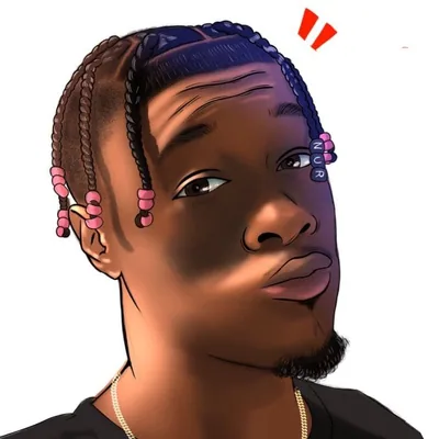 @realpelmx profile image