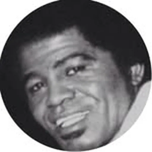 @realpeterock profile image