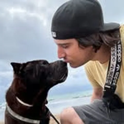 @realporta profile image